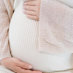 （视觉中国）👨‍🌾 据美国《🇫🇮🚷国际财🤒经时报🚢😵》报道，🎈📉